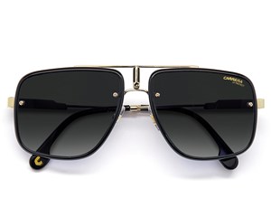 Óculos de Sol Carrera CA GLORY II RHL/9O-59