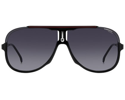 Óculos de Sol Carrera CA1059/S OIT-64