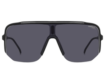 Óculos de Sol Carrera CA1060/S 08A-99