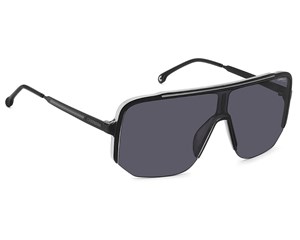Óculos de Sol Carrera CA1060/S 08A-99