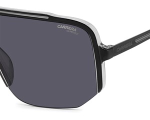 Óculos de Sol Carrera CA1060/S 08A-99
