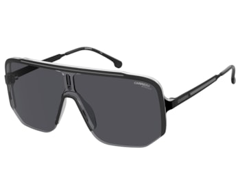 Óculos de Sol Carrera CA1060/S 08A-99