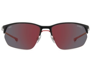 Óculos de Sol Carrera Carduc Ducati CA064/S 003-65