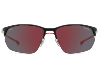 Óculos de Sol Carrera Carduc Ducati CA064/S 003-65