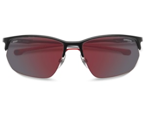 Óculos de Sol Carrera Carduc Ducati CA064/S 003-65