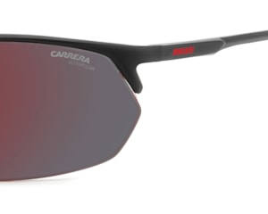 Óculos de Sol Carrera Carduc Ducati CA064/S 003-65