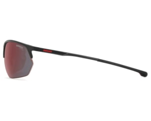 Óculos de Sol Carrera Carduc Ducati CA064/S 003-65