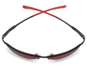 Óculos de Sol Carrera Carduc Ducati CA064/S 003-65