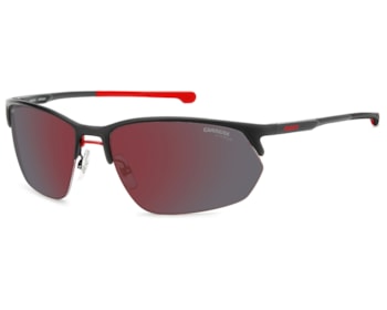 Óculos de Sol Carrera Carduc Ducati CA064/S 003-65