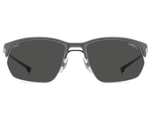 Óculos de Sol Carrera Carduc Ducati Rutênio CA064/S R80-65