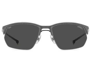 Óculos de Sol Carrera Carduc Ducati Rutênio CA064/S R80-65