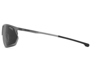 Óculos de Sol Carrera Carduc Ducati Rutênio CA064/S R80-65