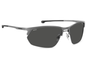 Óculos de Sol Carrera Carduc Ducati Rutênio CA064/S R80-65