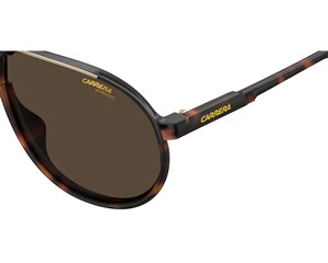 Óculos de Sol Carrera Champion 086/70-62