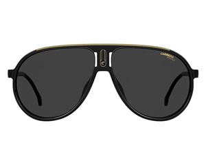 Óculos de Sol Carrera CHAMPION65 807/IR-62