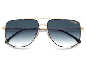 Óculos de Sol Carrera Dourado CA355S RHL-59