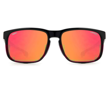 Óculos de Sol Carrera Ducati Carduc 001/S OIT/UZ-57