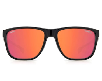 Óculos de Sol Carrera Ducati Carduc 003/S OIT/UZ-57