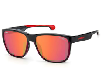 Óculos de Sol Carrera Ducati Carduc 003/S OIT/UZ-57