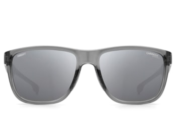 Óculos de Sol Carrera Ducati Carduc 003/S R6S/T4-57