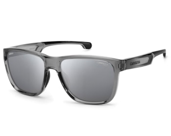 Óculos de Sol Carrera Ducati Carduc 003/S R6S/T4-57