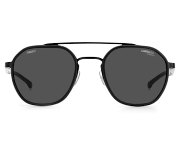 Óculos de Sol Carrera Ducati Carduc 005/S 807/IR-53