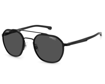 Óculos de Sol Carrera Ducati Carduc 005/S 807/IR-53