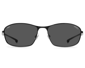 Óculos de Sol Carrera Ducati Carduc 006/S 807/IR-64