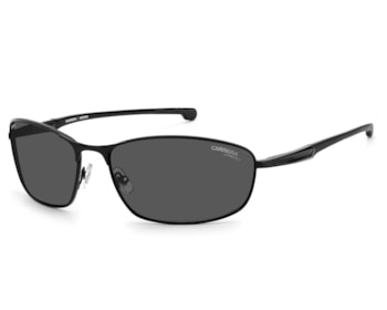 Óculos de Sol Carrera Ducati Carduc 006/S 807/IR-64