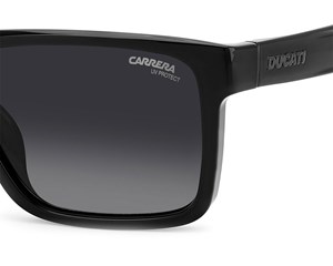 Óculos de Sol Carrera Ducati Carduc 021/S 807-55