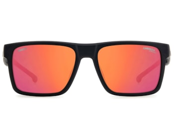 Óculos de Sol Carrera Ducati Carduc 021/S OIT-55