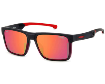 Óculos de Sol Carrera Ducati Carduc 021/S OIT-55