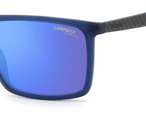 Óculos de Sol Carrera Ducati Carduc 023/S FLL-56