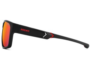 Óculos de Sol Carrera Ducati Carduc 029/S OIT-59