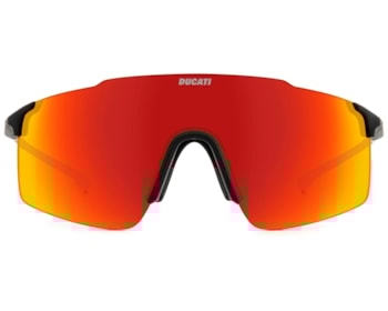 Óculos de Sol Carrera Ducati Carduc CA033S 003-99