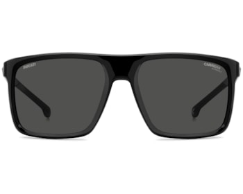 Óculos de Sol Carrera Ducati Carduc Photochromic CA049S 807-57
