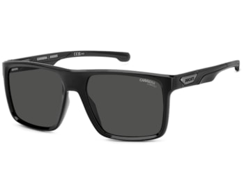 Óculos de Sol Carrera Ducati Carduc Photochromic CA049S 807-57