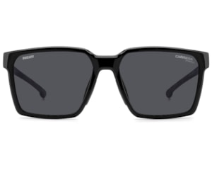 Óculos de Sol Carrera Ducati Carduc Preto  045/S 807-56