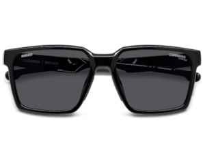 Óculos de Sol Carrera Ducati Carduc Preto  045/S 807-56