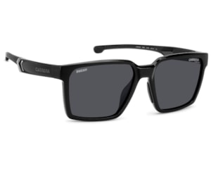 Óculos de Sol Carrera Ducati Carduc Preto  045/S 807-56