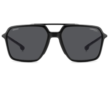 Óculos de Sol Carrera Ducati Carduc Preto CA042S 807-55