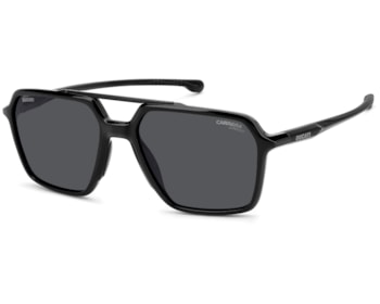 Óculos de Sol Carrera Ducati Carduc Preto CA042S 807-55