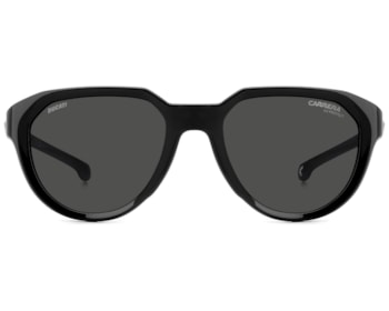 Óculos de Sol Carrera Ducati Carduc Preto CA050S 807-53