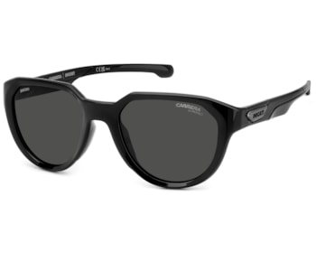 Óculos de Sol Carrera Ducati Carduc Preto CA050S 807-53