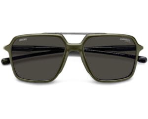 Óculos de Sol Carrera Ducati Carduc Verde Militar 042/S TBO-55