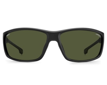 Óculos de Sol Carrera Ducati Polarizado Carduc 002/S 003/UC-68