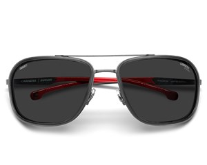 Óculos de Sol Carrera Ducati Superlight 268/IR-68