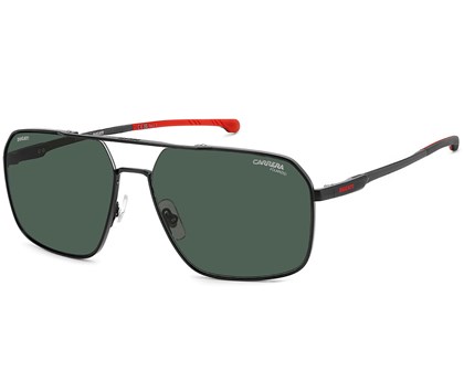 Óculos de sol Carrera Ducatti Polarizado Carduc 038/S 003-61