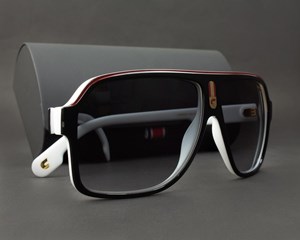 Óculos de Sol Carrera Flag CA 1001/S 80S/9O-62