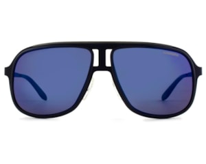 Óculos de Sol Carrera Flag CA 101/S KLV/XT-59